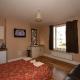 Central Studios Gloucester Road by RoomsBooked - Free Parking Cheltenham - Fotografie 10