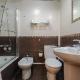 Dinya Lisbon Hotel, Lisbon - Photo 6