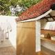 Jetwing Kaduruketha, Wellawaya (photo 8)
