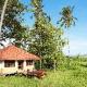 Jetwing Kaduruketha, Wellawaya (photo 9)
