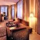 Roset Hotel & Residence, Bratislava - Photo 4