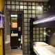 Stockholm Inn Hotel, Stockholm (Foto 4)