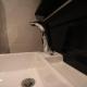 Stockholm Inn Hotel, Stockholm (Foto 5)