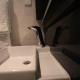 Stockholm Inn Hotel, Stockholm (Foto 6)