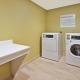 Holiday Inn Express & Suites Uniontown by IHG, Uniontown (zdjęcie 4)