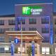Holiday Inn Express & Suites Uniontown by IHG, Uniontown
