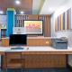 Holiday Inn Express & Suites Uniontown by IHG, Uniontown (zdjęcie 2)