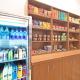 Holiday Inn Express & Suites Uniontown by IHG, Uniontown (zdjęcie 5)