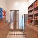 Holiday Inn Express & Suites Uniontown by IHG, Uniontown (zdjęcie 7)