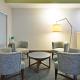 Holiday Inn Express & Suites Uniontown by IHG, Uniontown (zdjęcie 6)