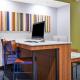 Holiday Inn Express & Suites Uniontown by IHG, Uniontown (zdjęcie 9)