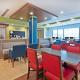 Holiday Inn Express & Suites Uniontown by IHG, Uniontown (zdjęcie 3)
