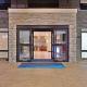 Holiday Inn Express & Suites Uniontown by IHG, Uniontown (zdjęcie 10)