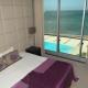 Atlantida Mar Hotel, Praia da Vitória (fotografie 2)