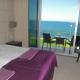 Atlantida Mar Hotel, Praia da Vitória (fotografie 8)