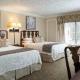 Meadowbrook Inn, Blowing Rock - Fotografie 3