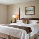 Meadowbrook Inn, Blowing Rock - Fotografie 10