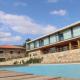 Douro Cister Hotel Resort, Ucanha (foto 5)