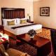 Avani Windhoek Hotel & Casino, Windhoek (fotografie 4)