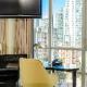 Loden Vancouver, Vancouver (photo 4)