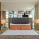 Loden Vancouver, Vancouver (photo 6)