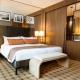Loden Vancouver, Vancouver (photo 7)