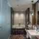 Loden Vancouver, Vancouver (photo 8)