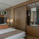 Loden Vancouver, Vancouver (photo 9)