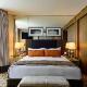 Loden Vancouver, Vancouver (photo 10)