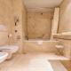 Hotel Real Palacio, Lisbonne - Photo 4