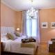 Sweet Home Hotel, Athen - Foto 8