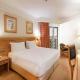 Hotel Real Palacio, Lisbonne - Photo 8