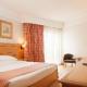 Hotel Real Palacio, Lisbonne - Photo 10