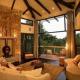 Tsala Treetop Lodge Plettenberg Bay - Fotografie 5
