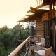 Tsala Treetop Lodge Plettenberg Bay - Fotografie 6