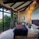 Tsala Treetop Lodge Plettenberg Bay - Fotografie 7