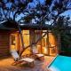 Tsala Treetop Lodge Plettenberg Bay - Fotografie 8
