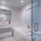 Beverly Hills Plaza Hotel & Spa, Los Angeles - Foto 4