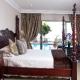 The View Boutique Hotel & Spa Amanzimtoti - Fotografie 6