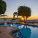 The View Boutique Hotel & Spa Amanzimtoti - Fotografie 7