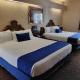 Colony Inn - North Hollywood - Hotel Near Universal Studios, North Hollywood (photo 10)