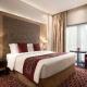 Ramada by Wyndham Manama City Centre - Photo 5