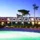 Vila Bicuda Resort Cascais - Zdjęcie 5