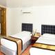 Hotel Bond, Yankoun (fotografie 4)