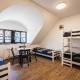 Apart-Hostel ZERO, Bratysława - Zdjęcie 2