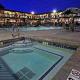 Richland Riverfront Hotel, an Ascend Collection Hotel, Richland (fotografie 2)