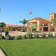 SureStay Plus Hotel by Best Western Alvin, Alvin (fotografie 2)