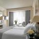 NJV Athens Plaza, Athen - Foto 4