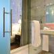 Pousada de Lisboa - Small Luxury Hotels Of The World, Lisbonne - Photo 5