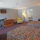 Los Angeles Inn & Suites - LAX, Los Angeles - Foto 4